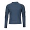 Nike Therma Winter Warrior Sweatshirt Kids F454 - blau