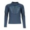 Nike Therma Winter Warrior Sweatshirt Kids F454 - blau