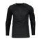 Nike Therma-FIT Strike Winter Sweatshirt F010 - schwarz
