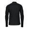 Nike Academy Winter Warrior Drill Sweatshirt F010 - schwarz