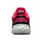 Nike Renew Run 3 Road Running Rot F600 - rot