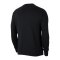 Nike FC Liverpool Club Sweatshirt F011 - schwarz
