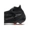 Nike Phantom GX Elite DF FG Shadow Schwarz F010 - schwarz