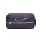 Nike Mercurial Schuhtasche Lila F573 - lila