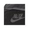 Nike Elemental Rucksack Schwarz Weiss F010 - schwarz