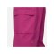 Nike Woven Cargo Jogginghose Pink F615 - pink