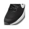 Nike Revolution 6 Kids (GS) F003 Laufschuh - schwarz