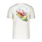 Nike Have A Day T-Shirt Weiss F100 - weiss