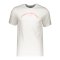 Nike Have A Day T-Shirt Weiss F100 - weiss