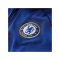 Nike FC Chelsea London Drill Top Kids Blau F495 - blau