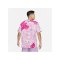 Nike Premium Essential SSNL T-Shirt Rosa Pink F103 - rosa