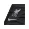 Nike FC Liverpool Trainingshose Kids Grau F060 - grau