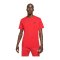 Nike Get Over T-Shirt Rot F657 - rot