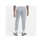 Nike Repeat Fleece Jogginghose Grau F073 - grau