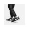 Nike Repeat Jogginghose Kids Schwarz F010 - schwarz