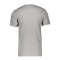 Nike Repeat T-Shirt Grau F063 - grau