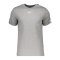 Nike Repeat T-Shirt Grau F063 - grau