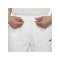 Nike Repeat Woven Print Short Weiss F100 - weiss