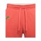 Nike Essentials+ French Terry Short Rot F814 - orange