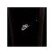 Nike Tech Fleece Jogginghose Grau F004 - grau