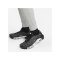 Nike Tech Fleece Jogginghose Grau Schwarz F010 - grau
