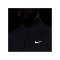Nike Element HalfZip Sweatshirt Running F084 - grau
