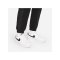 Nike Ess Polar Fleece Cargo Jogginghose F010 - schwarz