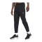 Nike Challenger Woven Hose Running Schwarz F010 - schwarz
