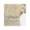 Nike Essentials FX Jacke Damen Braun F206 - braun