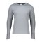 Nike Therma-FIT Repel Sweatshirt Running Grau F084 - grau