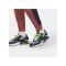 Nike Air Brushed-Back Fleece Jogginghose Rot F661 - rot