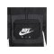 Nike Air Unlined Jacke Schwarz F010 - schwarz