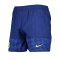 Nike FC Chelsea London Woven Short F492 - blau