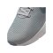 Nike Downshifter 12 Running Grau F004 - grau
