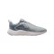 Nike Downshifter 12 Running Grau F004 - grau