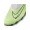 Nike Phantom GX Academy DF FG/MG Luminous Gelb F705 - gelb
