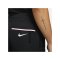 Nike Paris St. Germain Air Jogginghose F010 - schwarz