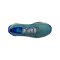 Nike ZoomX Zegama Trail Grün Blau F301 - gruen