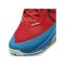 Nike Air Zoom Terra Kiger 8 Trail Running F600 - rot