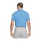 Nike Golf Poloshirt Blau F412 - blau