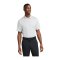 Nike Golf Poloshirt Grau F077 - grau