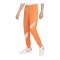 Nike Swoosh Tech Fleece Jogginghose Orange F808 - orange