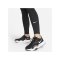 Nike One Maternity Leggings Damen Training F010 - schwarz