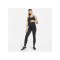 Nike One Maternity Leggings Damen Training F010 - schwarz