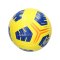 Nike Beach Pro Promo Trainingsball Gelb F710 - gelb