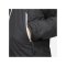 Nike Therma-FIT Legacy Reversible Jacke F010 - schwarz