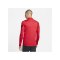 Nike Atletico Madrid Strike Drill Top Rot F684 - rot