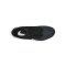 Nike Air Zoom Pegasus 39 Running Schwarz F001 - schwarz