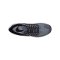 Nike Air Zoom Pegasus 39 Schwarz Weiss F010 Laufschuh - schwarz
