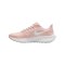 Nike Air Zoom Pegasus 39 Running Damen Pink F601 - pink